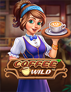 รีวิวสล็อต 1688 เครดิตฟรี: ประสบการณ์ที่คุณห้ามพลาด