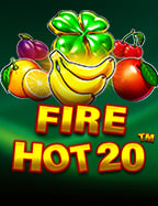 สล็อต 1688 เติม true wallet ไม่มี ขั้น ต่ํา: เคล็ดลับชนะง่ายๆ