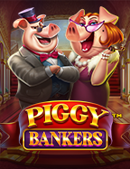 รีวิวสล็อต 1688 โอน ผ่าน วอ เลท: ความสะดวกสำหรับผู้เล่นไทย