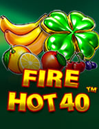 สล็อต 1688 เครดิต ฟรีสมัคร สล็อต xo โบนัส 100 ให้คุณรวยได้ง่ายๆ