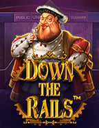 pg king168 เครดิต ฟรี สัมผัสความสนุกรูปแบบใหม่