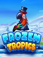 pg pocket games soft สมัคร เล่นฟรีสนุกสุดมันส์