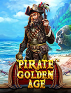 สูตรเล่น pg pocket games slot แบบทำเงิน