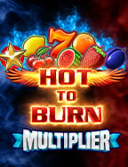 แนะนำ pg queen 789เว็บ 1xbet สัมผัสความสนุกไม่รู้จบ