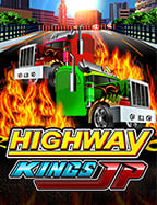 pg queen 789เว็บ 1xbet: สูตรการเล่นสล็อตออนไลน์