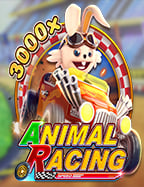 ทำความรู้จักกับ pg slot 1 บาท เกมสุดมันส์