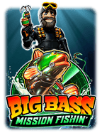 สล็อต ยืนยัน otp รับ เครดิต ฟรี เล่นยังไงให้ได้กำไรปังๆ