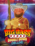 สล็อต ยืนยัน otp รับ เครดิต ฟรี 2021 เล่นง่ายรับจริง