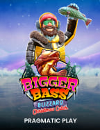 สล็อต ยีราฟ: เกมสนุกที่ต้องไม่พลาด!