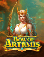 สนุกสุดฟิน! สล็อต ยืนยัน otp รับ เครดิต ฟรี ไม่ ต้อง แชร์ รวยไม่รู้จบ