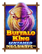 สนุกสุดมันส์กับสล็อต ยืนยัน otp รับ เครดิต ฟรี ไม่ ต้อง ฝาก เงิน