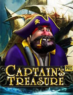 เคล็ดลับทำกำไรจากสล็อต ยีราฟ ที่คุณต้องรู้