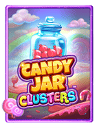 สล็อต ยืนยัน otp รับ เครดิต ฟรี ไม่มี เงื่อนไข คุ้มสุดๆ