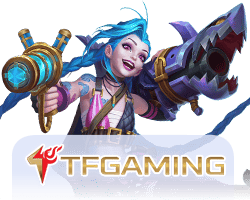 รู้จักกับสูตรเด็ด สล็อต xo98 ที่คุณไม่ควรพลาด!