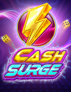 สูตรเด็ดเล่นสล็อต xoaka เพื่อเพิ่มโอกาสชนะ