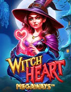 เล่นมันส์ ลุ้นโชคใหญ่กับสล็อต xopg: กลยุทธ์สุดฮิต