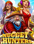 สร้างความสะใจในสล็อต xoaka พร้อมเทคนิคเด็ดที่พลาดไม่ได้