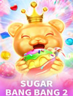 วิธีเล่น สล็อต xo982 ให้ได้กำไรจริงจังและสนุกสนาน