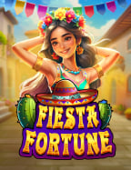 สนุกสุดเหวี่ยงไปกับ สล็อต xov9บา คา ร่า sexygame2478 - เกมต้องพิสูจน์ด้วยตัวเอง!