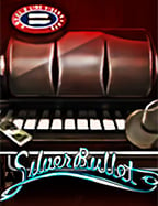 เปิดโลกสนุกกับฟรี 50superslot ที่คุณไม่ควรพลาด