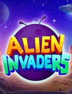 ฟรี 50superslot ทดลองเล่นมันส์ๆ สายเกมห้ามพลาด!