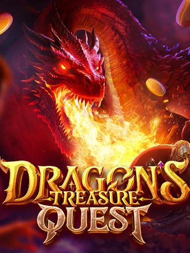 ฟรี 50 เครดิตเครดิต ฟรี ไม่ ต้อง ฝาก ก่อน ล่าสุด: เล่นง่าย ได้จริง