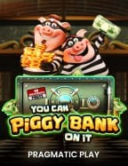 สูตรเด็ด ฟรี 50superslot ทำอย่างไรให้ปัง!