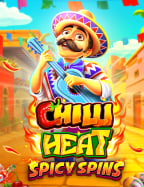 เปิดตาแตกสูตรฟรี 50 เครดิต ลุ้นมันส์ไปกับเกมสล็อต Jili