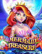 ทำไมโปรฯ ฟรี 50 ทํา 300 ถอน 300 ถึงน่าลองในปีนี้