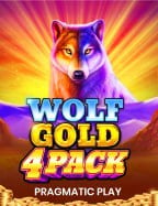 ค้นพบความสนุกพร้อมกันกับ ฟรี slot จาก Joker Gaming