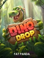 ผจญภัยกับฟรี ทดลอง เล่น ถอน ได้ จาก PG Slot ที่นี่เลย!