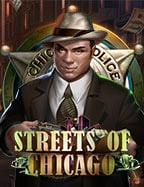 สนุกไปกับฟรี ยิง ปลา: ทดลองเล่นแบบไม่มีเบื่อ