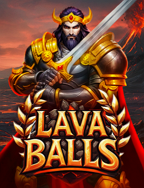 เคล็ดลับ slotxoth เติม เงิน เพื่อเพิ่มโอกาสชนะ