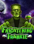 วิธีเล่น slotxoth เกมที่ควรรู้ก่อนเริ่มลอง!