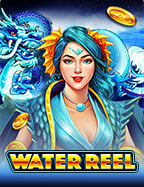 เลือกใช้ slotxoth เครดิตฟรี กับสูตรสล็อตยอดนิยม