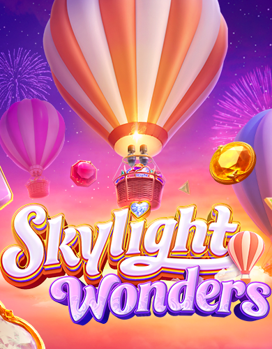 ค้นหาความสนุกกับ slotxoth เครดิต ฟรี ทดลองเล่น