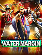 เกม สล็อต ไม่ ต้อง ใช้ บัญชี ทดลองเล่น สะดวกสบาย