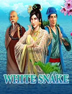 แนะนำ เกม สล็อต ไม่มี ขั้น ต่ำ ที่คุณไม่ควรพลาด