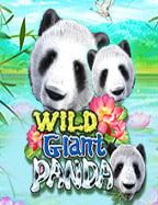 เกม สล็อต ไว กิ้ ง สนุกตื่นเต้นกับการผจญภัย