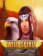 เกม สล็อต ไลน์ 22 ความสนุกที่คุณไม่ควรพลาด!