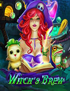 เกม สล็อต ไม่มี ขั้น ต่ํา เล่นง่าย สนุกไปกับการทำเงิน