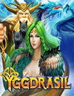 เกม สล็อต ไว้ กิ้ ง ค่าย ไหน ที่ดีที่สุดในปี 2023