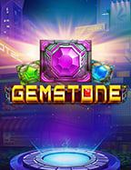 เกม สล็อต ไว้ กิ้ ง ค่าย ไหนsa ทดลอง 100000: วิธีเล่นและกลยุทธ์