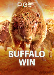 sa เกม 199เล่น เกม แล้ว ได้ เงิน ฟรี ด้วยวิธีง่ายๆ