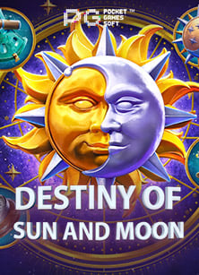 sa เกม 1688 สูตรเด็ดเล่นเพื่อทำกำไร