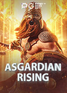 ทดลองเล่น sa เกม 350 สล็อตสุดมันจาก Joker Gaming