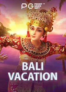 sa เกม 1688 รีวิวเกมสุดมันส์ที่ไม่ควรพลาด!