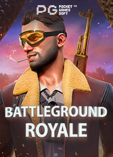 sa เกม 199 ทดลองเล่น สนุกแบบไร้ขีดจำกัด