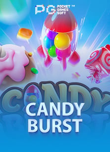 sa เกม 168super slot 09: รีวิวเกมสล็อตที่น่าสนใจ