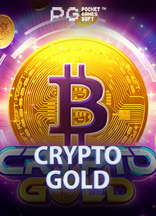 ทำความรู้จักกับ sa เกม 6699 สุดมันส์ที่ไม่ควรพลาด